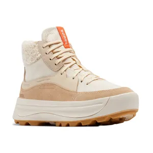 Women's Out 'N About 503 Mid Cozy Ceramic