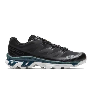 x SALOMON XT-6